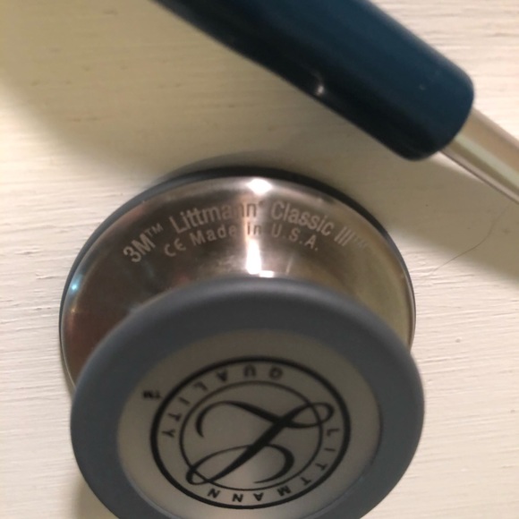 ✖️SOLD✖️ - Picture 2 of 4